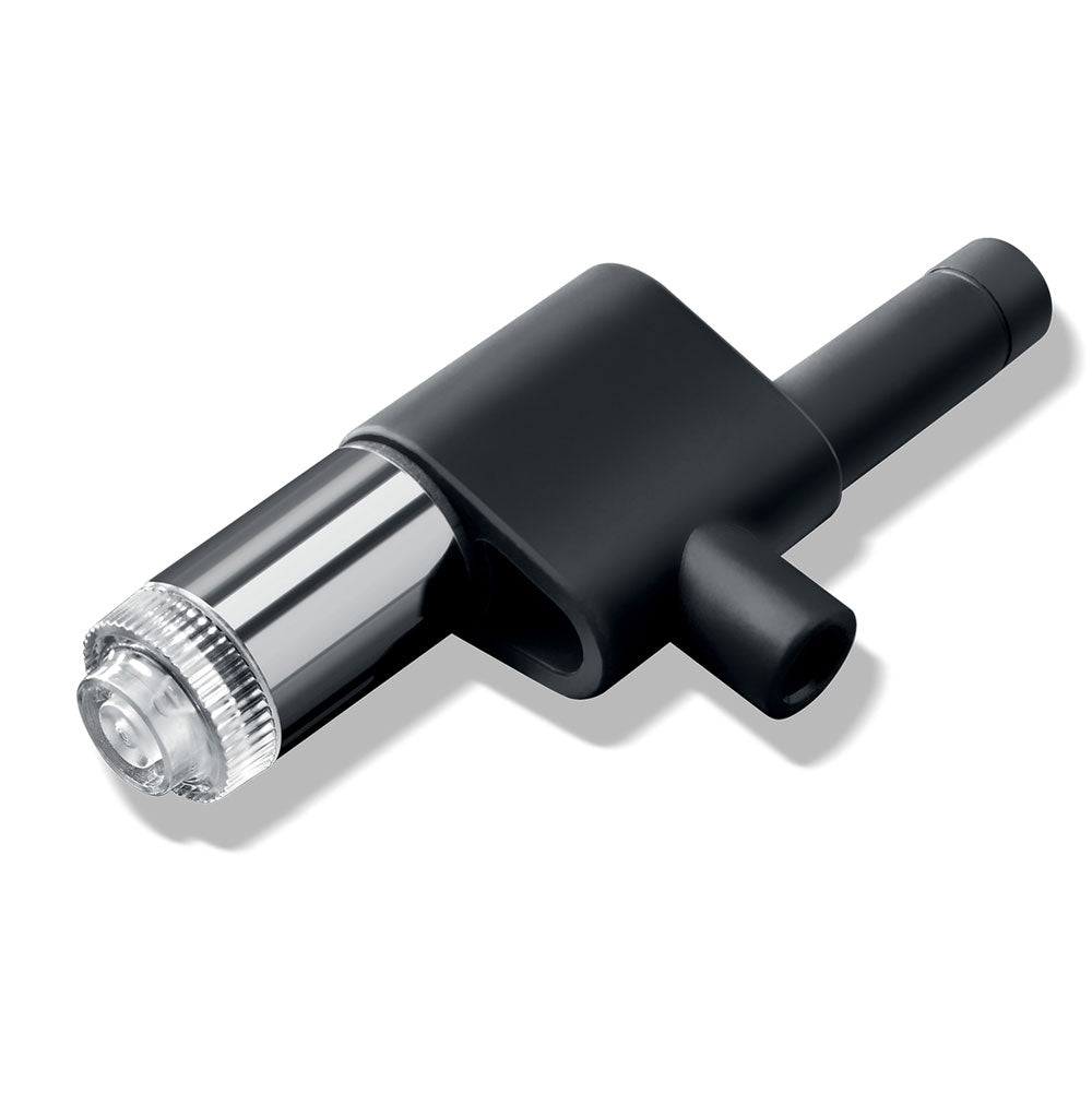 Jura - Easy-Auto-Cappuccino