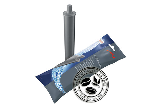 Jura - Filter Claris Pro SMART