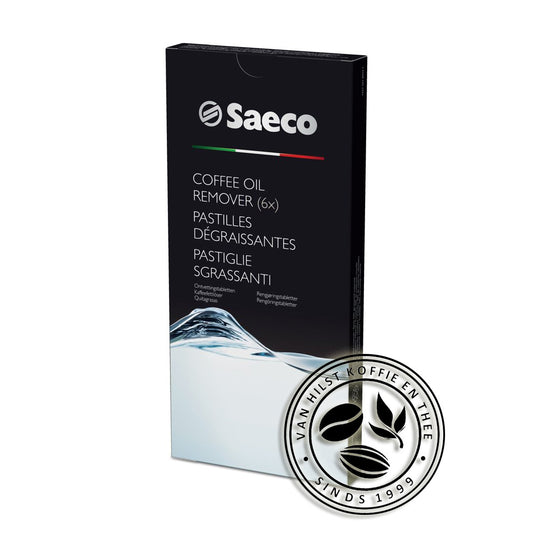 Philips Saeco - Reinigingstabletten