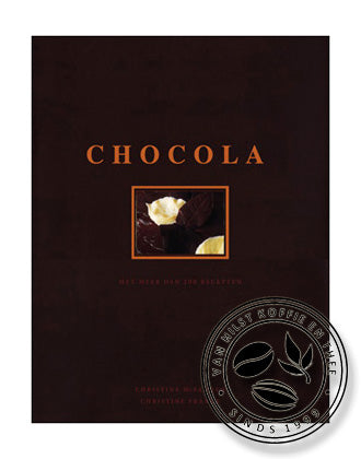 Chocola