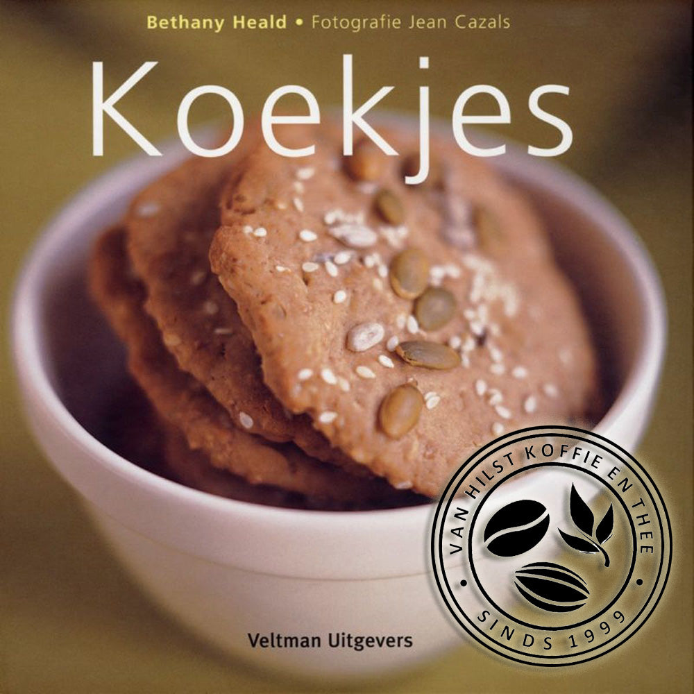 Koekjes