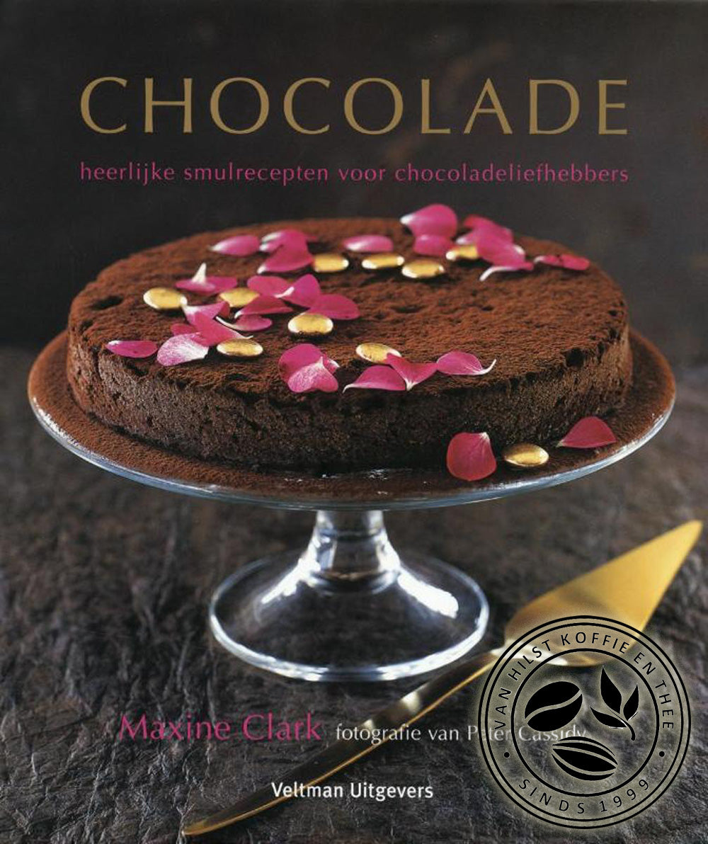 Chocolade