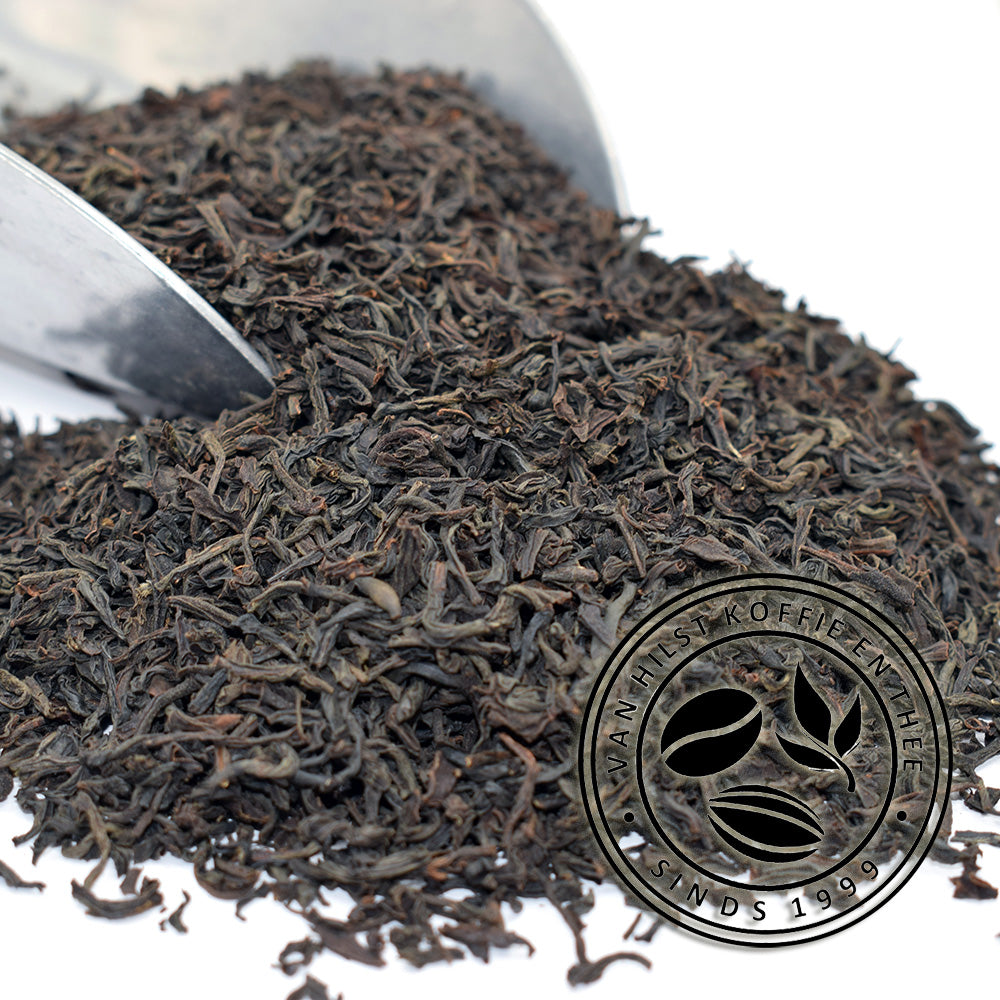 No. 182 Ceylon OP Medium