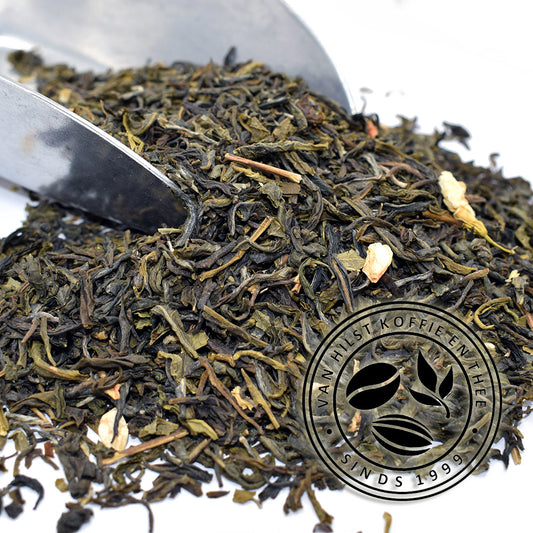 No. 107 China Jasmijn