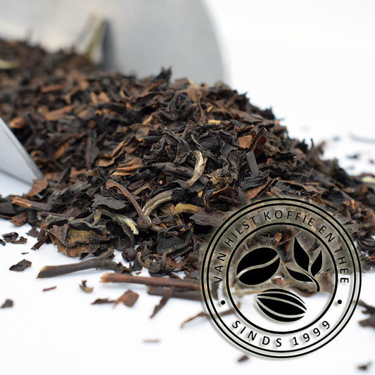 No. 228 Formosa Oolong