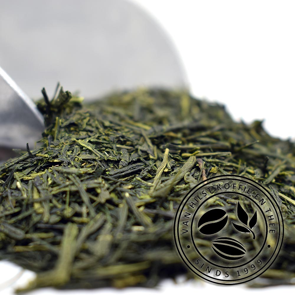 Gyokuro Asahi
