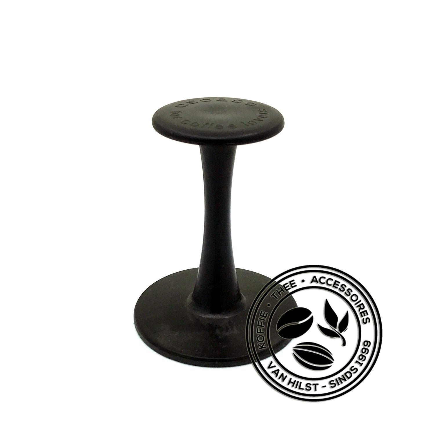 Basic Tamper Ascaso - Main Image