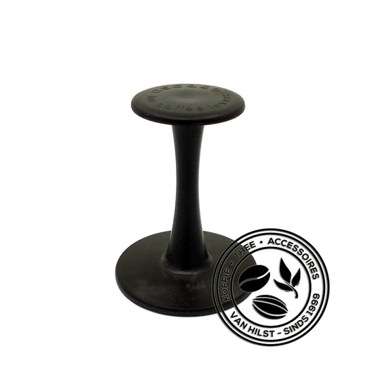 Basisstampfer - Ascaso