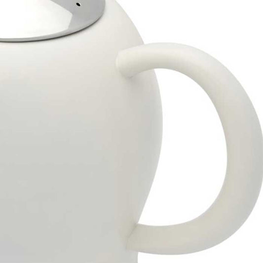 Bredemeijer - Minuet Santhee White