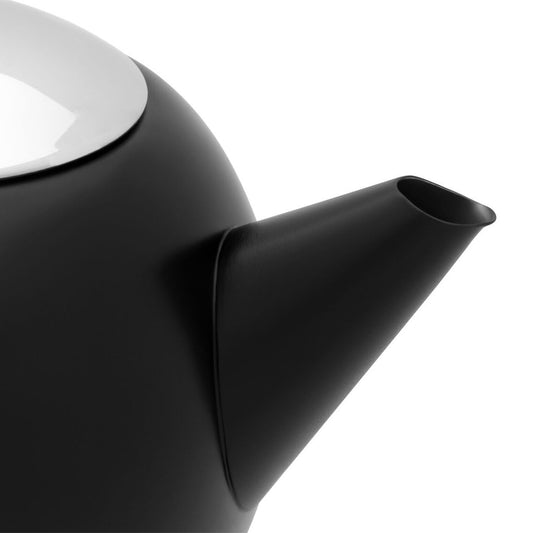 Bredemeijer - Minuet Santhee Black