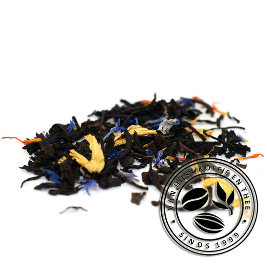 No. 114 Träumen von Nimwegen