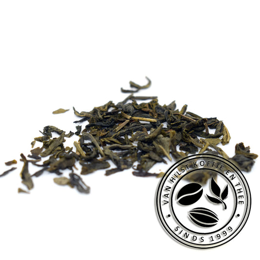 No. 133 Grüne Minze