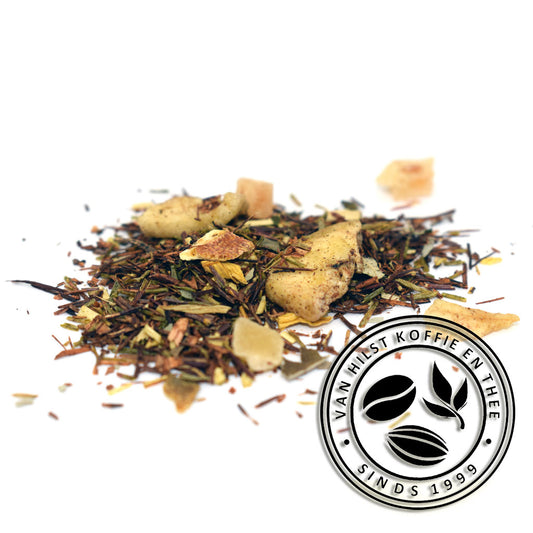 No. 142 Just For You