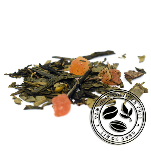 No. 149 Mango-Indica