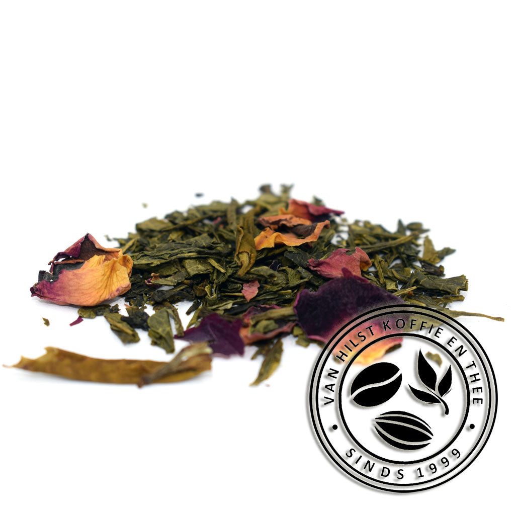 No. 178 Frühlingsgrün