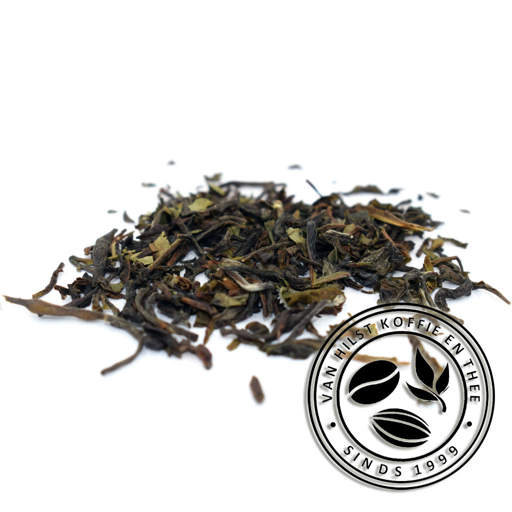 No. 180 Darjeeling FF FTGFOP1 Tukdah