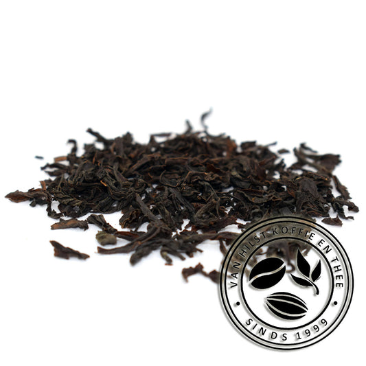 No. 182 Ceylon OP Medium