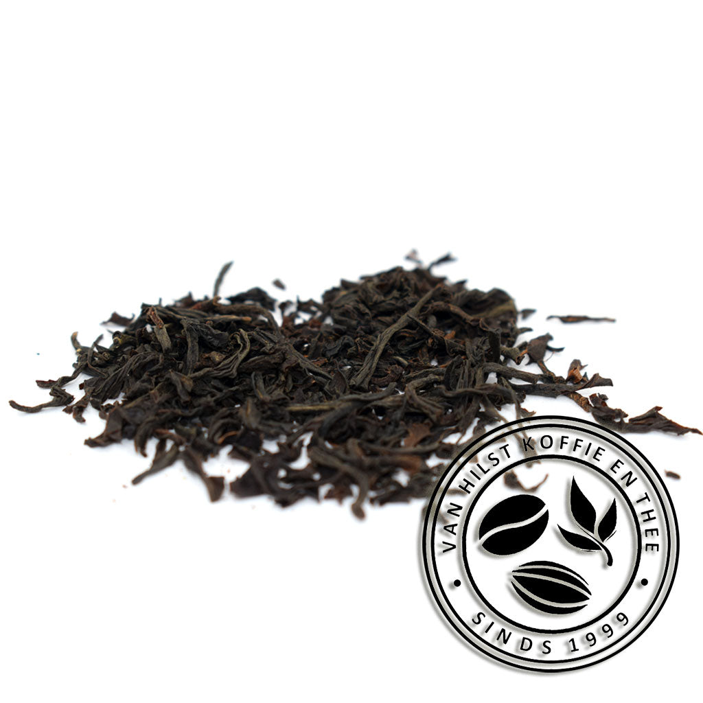 no. 188 Black tea "Java"