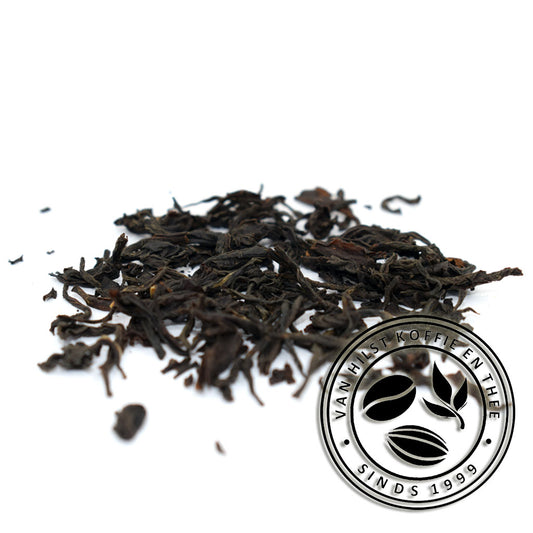 No. 189 Kenia GFOP Milima