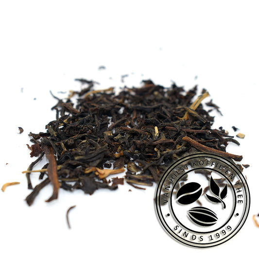 No. 207 Assam TGFOP-1 Nudwa