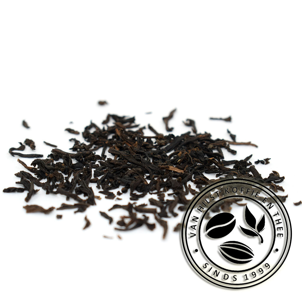 No. 211 Ceylon OP koffeinfrei