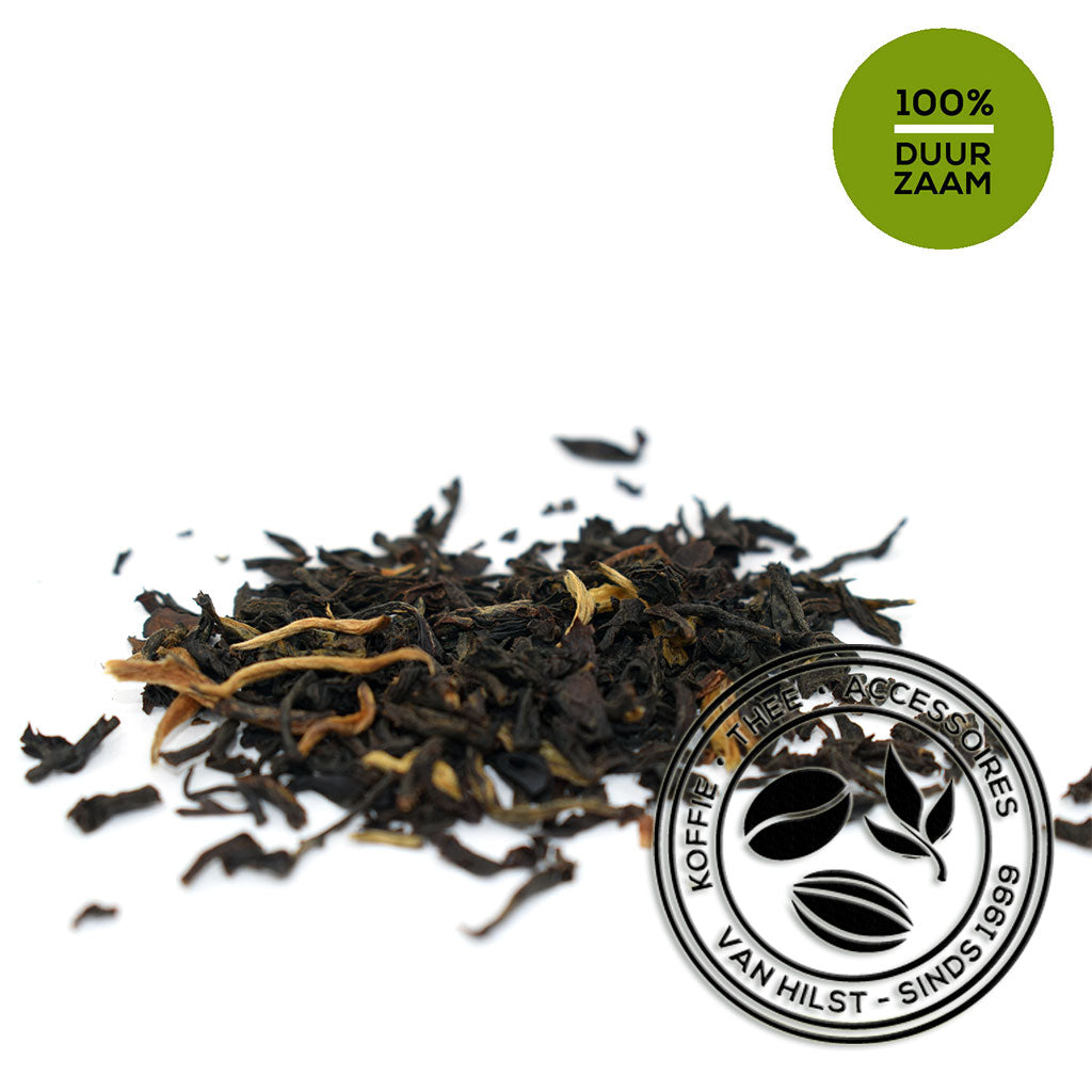 No. 214 Assam Tinsukia BIO