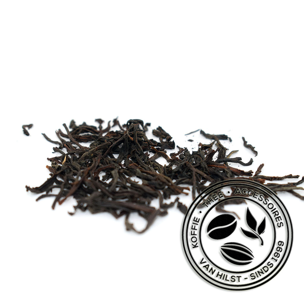 No. 215 Ceylon Nuware Eliya