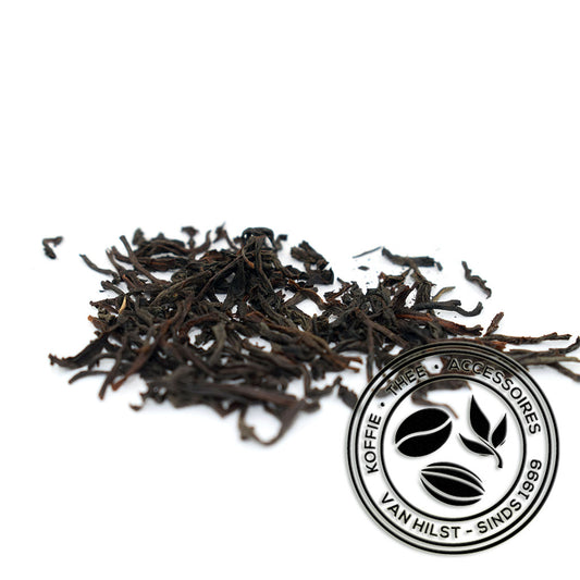 No. 215 Ceylon Nuware Eliya