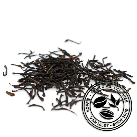 No. 216 Ceylon OP Pettiagalla