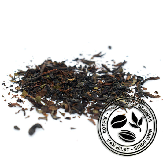 No. 222 Darjeeling FTGFOP-1 Goomtee