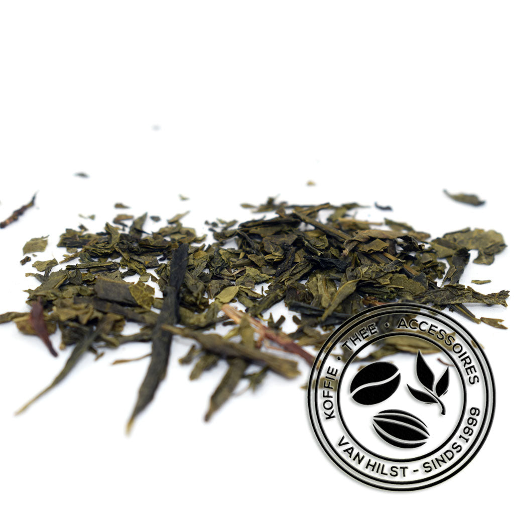 No. 226 Chinese Sencha