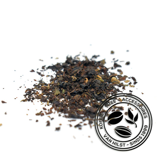 No. 232 Irish Breakfast