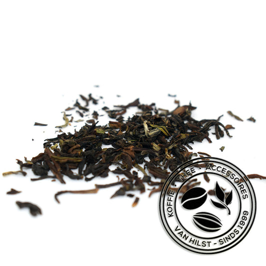 No. 238 Nepal FTGFOP-1 Maloon