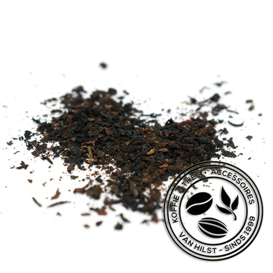 No. 239 Oostfriese Melange