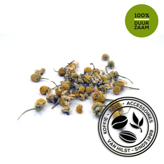 no. 244 Pure Chamomile