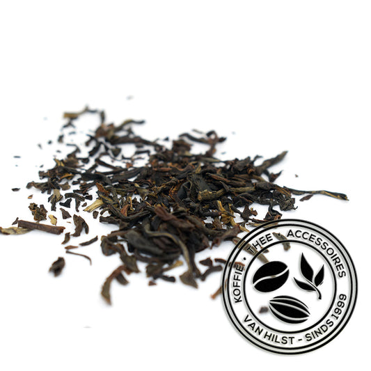 No. 247 China Yunnan FOP