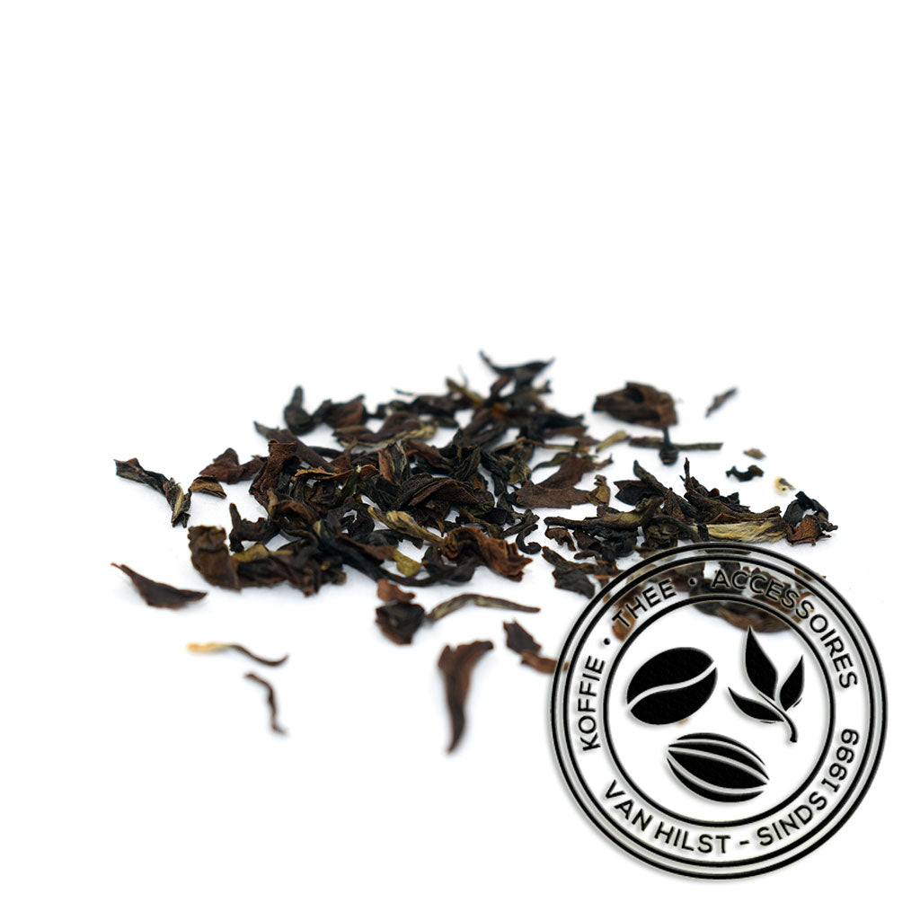 No. 249 Darjeeling FTGFOP-1 Marybong