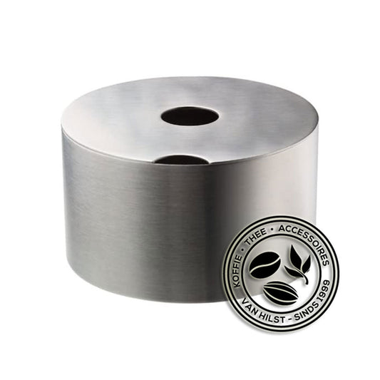 Sugar bowl - Blomus Cyclo