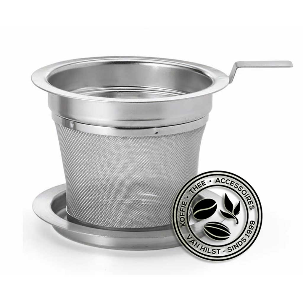 Matcha zeef kopen? Morgen in huis! - Tea Bar Matcha zeef kopen? Morgen in huis! - Tea Bar