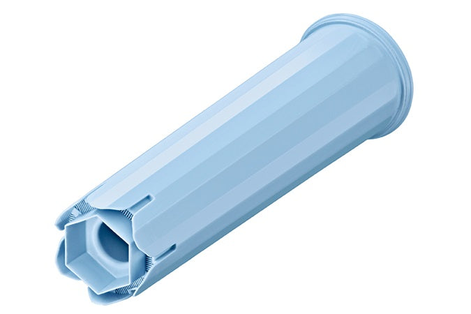 Jura - Filter Claris Blue+