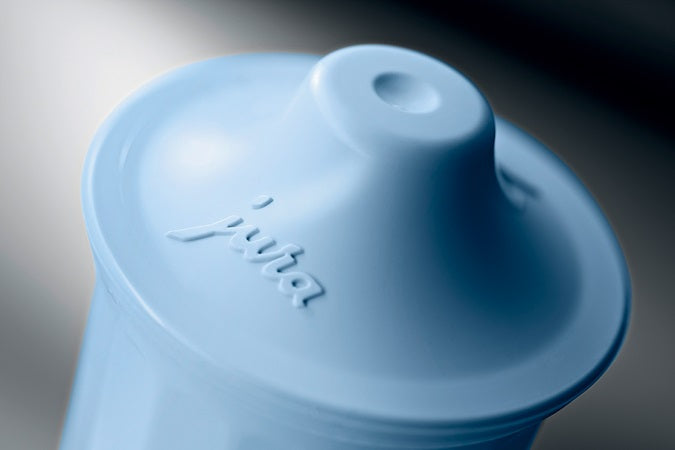 Jura - Filter Claris Blue+