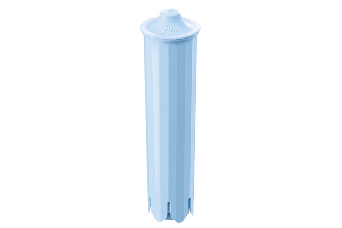 Jura - Filter Claris Blue+