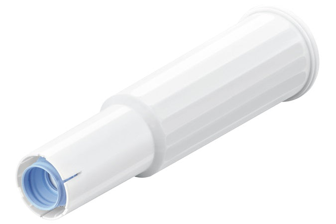 Jura - Filter Claris White
