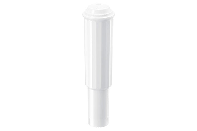 Jura - Filter Claris White