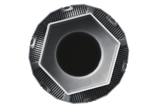 Jura - Filter Claris SMART+