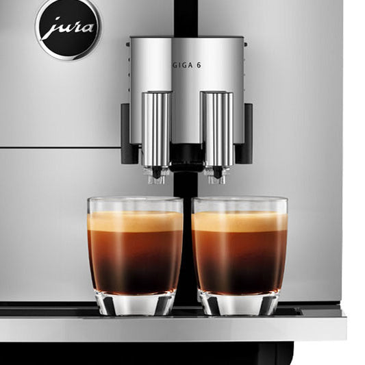 De allerlekkerste koffiemachine bonen, waar vind je die precies?