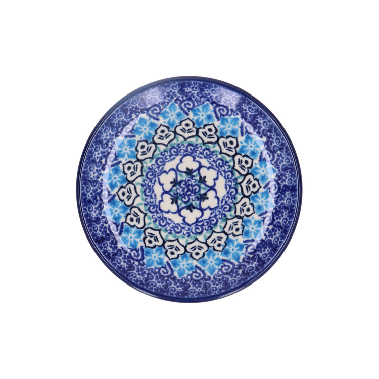 Bunzlau Castle - de nieuwste decors