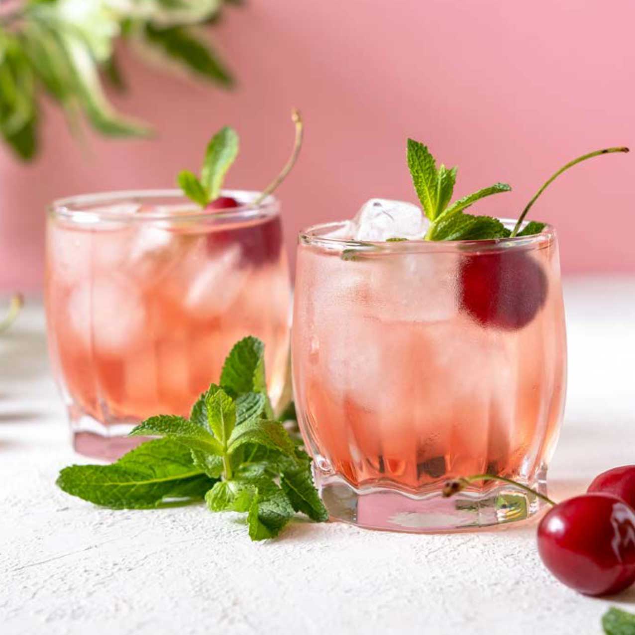 Icetea