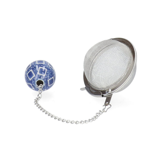 Thee ei klein - Blue Diamond