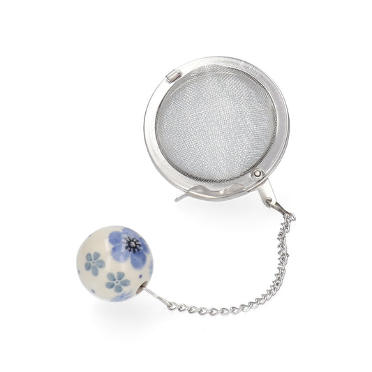 Thee ei klein - Spring Ballet